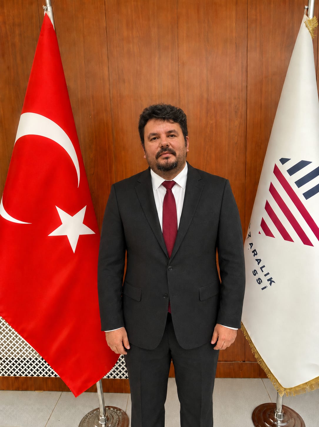 Onur AKKAYA